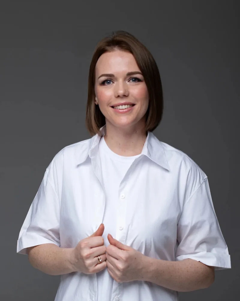 Светлана